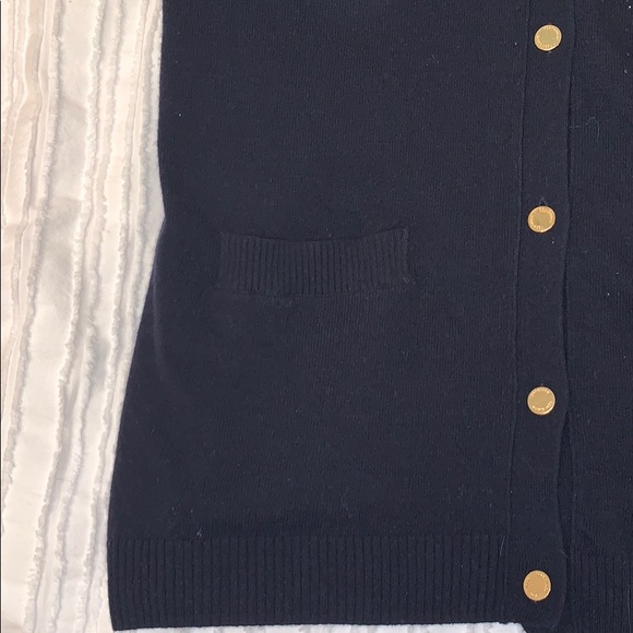 SOLD ❌❌❌ - Picture 6 of 6